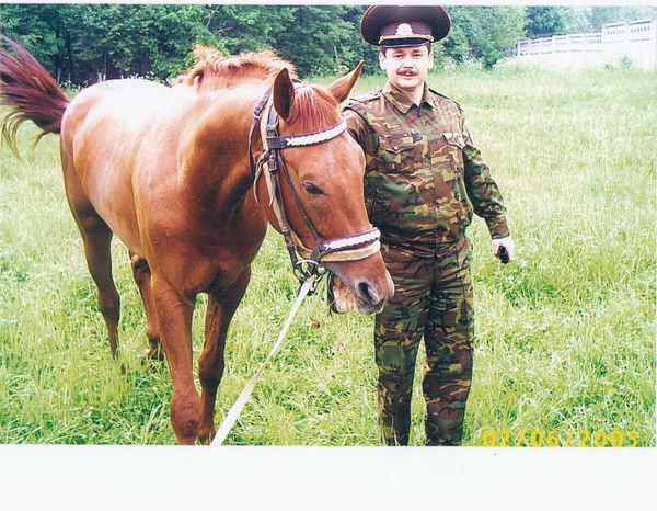 Павел Павел