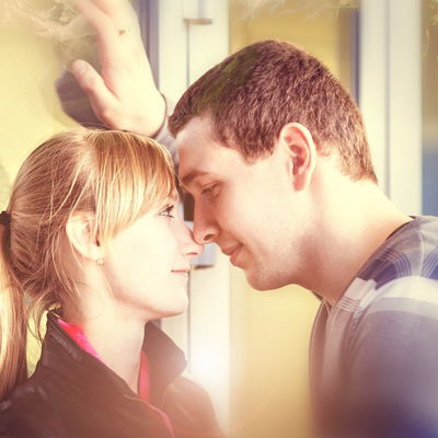 Кристина Лаврова