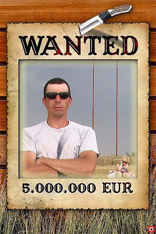 Евгений(John) Шаров