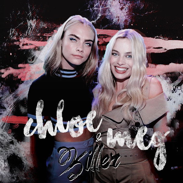 Cʜʟᴏᴇ.pᴀɴᴅᴏʀᴀ (Kɪʟʟᴇʀ )