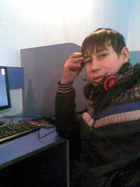 _-Ильгизчик _Ошский_Boy4Ik-_