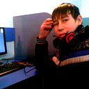 _-Ильгизчик _Ошский_Boy4Ik-_