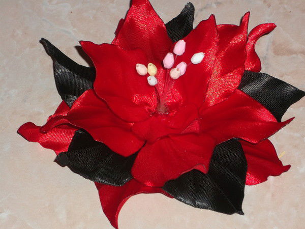 Украшения От Светланы