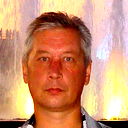 Александр Крест