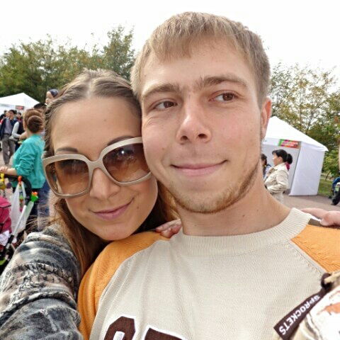 Елена Янзыкова