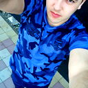 Влад Лотарев