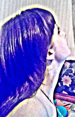 Екатерина Грицан