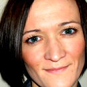 Dashka Матусевич