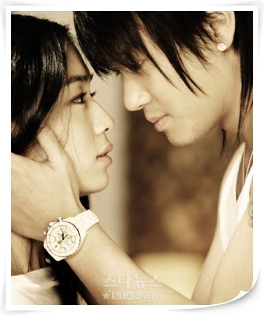 Жолдаскали Сугiралиев