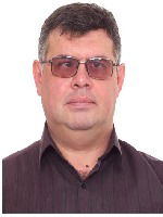 Дмитрий Мотков