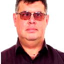 Дмитрий Мотков