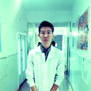 Don't Forget Me