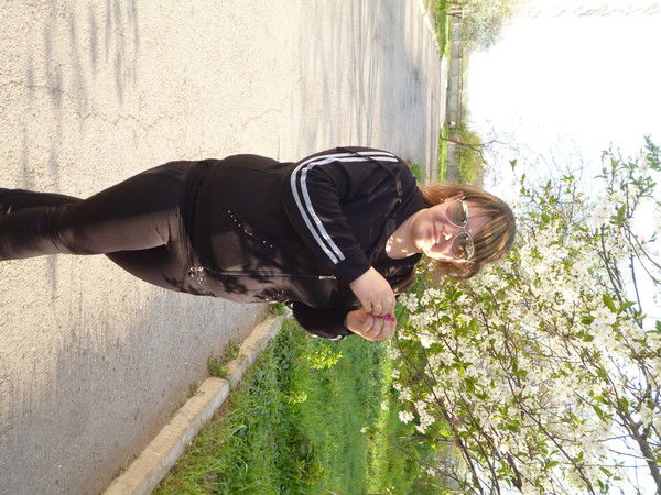 Виктория Коваль