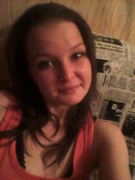 Инна Сунцова