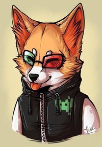 Денис Краснопольский