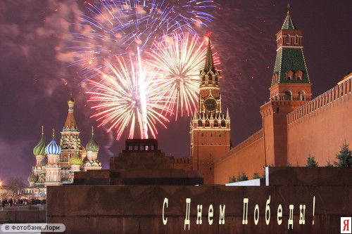 Татьяна Булатецкая