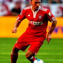 Tamerlan Kusov