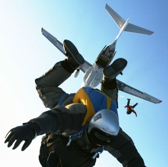 Юрий Вавулов