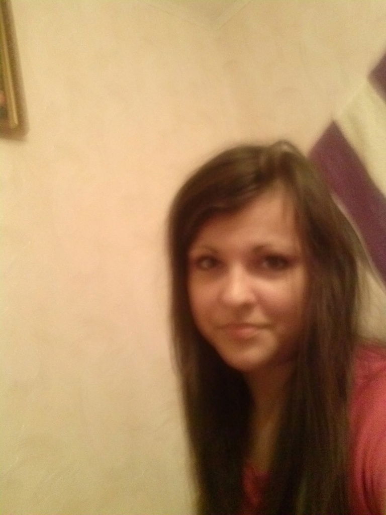 Рузиля Юсупова