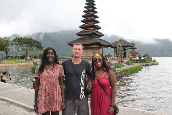 Едик Гнешев