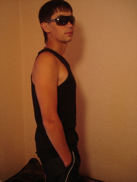 Марат ************