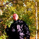 Анатолий Комаров