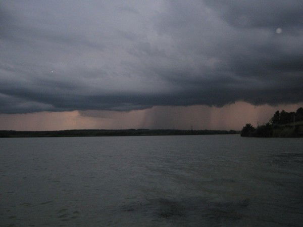 Алексей Тимченко