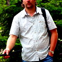 Алексей Калинин