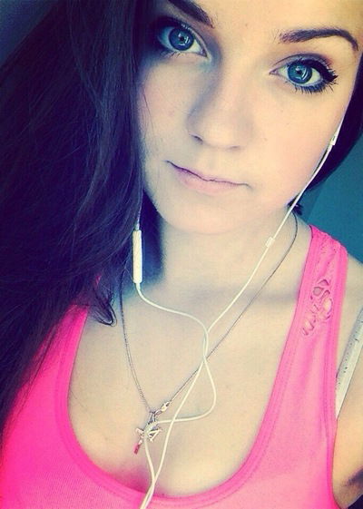 Ирина Вишневская