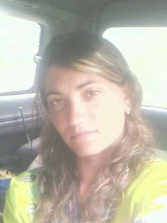 Татьяна Кадукова