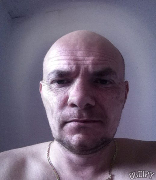 Слава Малюх