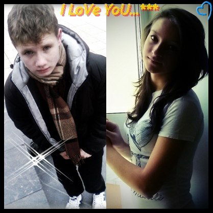 Никита Скамейко