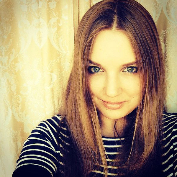 Света Среднева