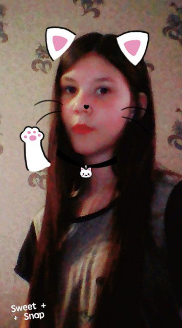 Марина Ботенкова