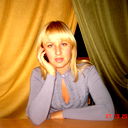 Элина Власенко