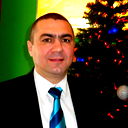 Олег Шишкин
