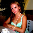 Елена Иванова