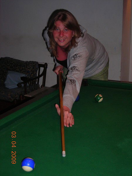 Татьяна Астапова