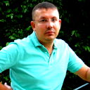 Victor Kharnas