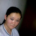 Korkem Sarbasova