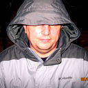 Андрей Поламарчук