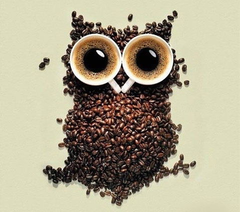 Екатерина ((()))