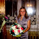 Александра Хейкинен
