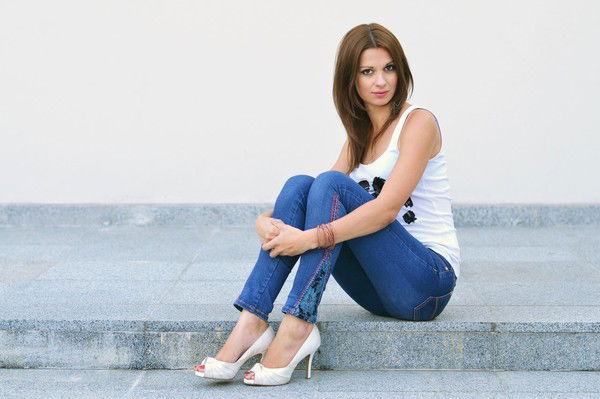 Елена Луцевич