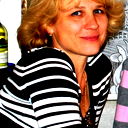 Елена Нв