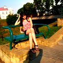 Анна Цалко