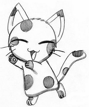 Алина Синельникова