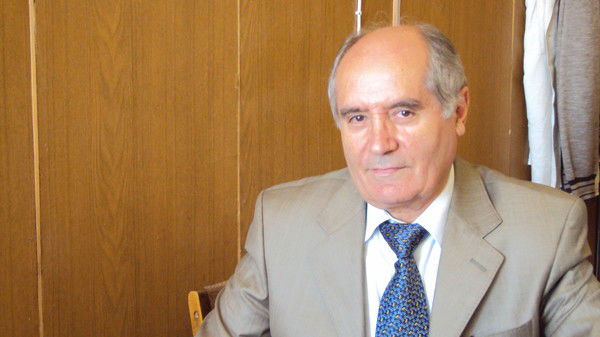 Hamlet Гамлет Davtyan Давтян