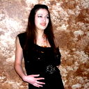 Евгения Никулина