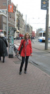 Асель Сарсембина